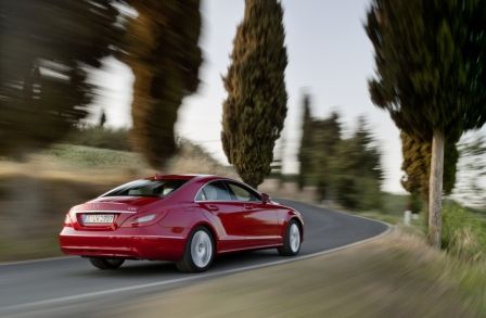 CLS 10
